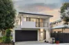 13 Rudloc Road, Morley, WA 6062-Image