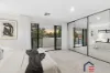 13 Rudloc Road, Morley, WA 6062-Image