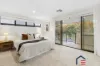 13 Rudloc Road, Morley, WA 6062-Image