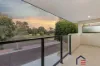 13 Rudloc Road, Morley, WA 6062-Image
