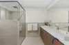 13 Rudloc Road, Morley, WA 6062-Image