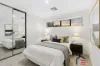 13 Rudloc Road, Morley, WA 6062-Image