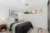 13 Rudloc Road, Morley, WA 6062-Image