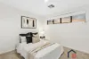 13 Rudloc Road, Morley, WA 6062-Image