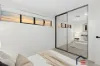 13 Rudloc Road, Morley, WA 6062-Image