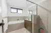 13 Rudloc Road, Morley, WA 6062-Image