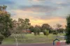 13 Rudloc Road, Morley, WA 6062-Image