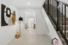 13 Rudloc Road, Morley, WA 6062-Image