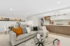 13 Rudloc Road, Morley, WA 6062-Image
