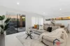 13 Rudloc Road, Morley, WA 6062-Image