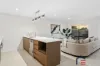 13 Rudloc Road, Morley, WA 6062-Image