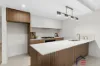 13 Rudloc Road, Morley, WA 6062-Image
