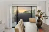 13 Rudloc Road, Morley, WA 6062-Image