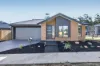 13 Ruffels Street, Drouin VIC 3818-Image