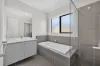 13 Ruffels Street, Drouin VIC 3818-Image