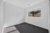 13 Ruffels Street, Drouin VIC 3818-Image