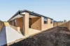 13 Ruffels Street, Drouin VIC 3818-Image
