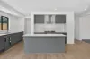 13 Ruffels Street, Drouin VIC 3818-Image