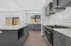 13 Ruffels Street, Drouin VIC 3818-Image