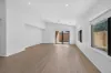 13 Ruffels Street, Drouin VIC 3818-Image