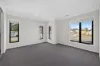 13 Ruffels Street, Drouin VIC 3818-Image