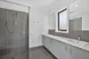 13 Ruffels Street, Drouin VIC 3818-Image