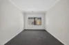 13 Ruffels Street, Drouin VIC 3818-Image
