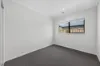 13 Ruffels Street, Drouin VIC 3818-Image