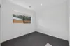13 Ruffels Street, Drouin VIC 3818-Image