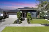 13 Ruislip Avenue, Strathtulloh, Vic 3338