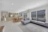 13 Ruislip Avenue, Strathtulloh, Vic 3338-Image