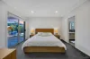 13 Ruislip Avenue, Strathtulloh, Vic 3338-Image