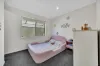13 Ruislip Avenue, Strathtulloh, Vic 3338-Image