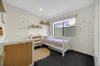 13 Ruislip Avenue, Strathtulloh, Vic 3338-Image