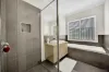 13 Ruislip Avenue, Strathtulloh, Vic 3338-Image