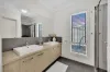 13 Ruislip Avenue, Strathtulloh, Vic 3338-Image