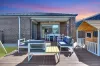 13 Ruislip Avenue, Strathtulloh, Vic 3338-Image
