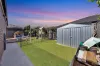 13 Ruislip Avenue, Strathtulloh, Vic 3338-Image