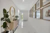 13 Ruislip Avenue, Strathtulloh, Vic 3338-Image