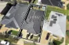 13 Ruislip Avenue, Strathtulloh, Vic 3338-Image