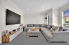 13 Ruislip Avenue, Strathtulloh, Vic 3338-Image