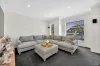 13 Ruislip Avenue, Strathtulloh, Vic 3338-Image