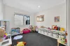 13 Ruislip Avenue, Strathtulloh, Vic 3338-Image