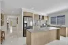 13 Ruislip Avenue, Strathtulloh, Vic 3338-Image