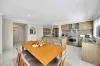 13 Ruislip Avenue, Strathtulloh, Vic 3338-Image