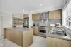 13 Ruislip Avenue, Strathtulloh, Vic 3338-Image