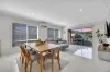 13 Ruislip Avenue, Strathtulloh, Vic 3338-Image