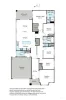 13 Ruislip Avenue, Strathtulloh, Vic 3338-Floorplan