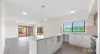 13 Runcorn Crescent, Strathtulloh, Vic 3338-Image