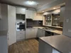 13 Rural Drive, Traralgon, Vic 3844-Image